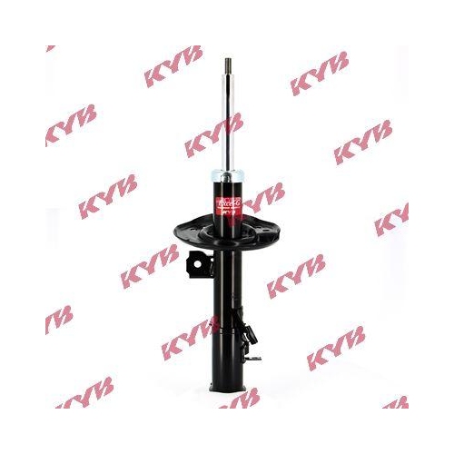 KYB Sto&szlig;d&auml;mpfer Excel-G 3340034