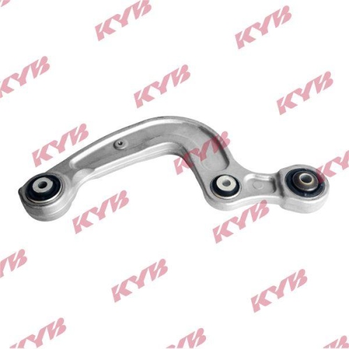 KYB Lenker, Radaufhängung KSC4265