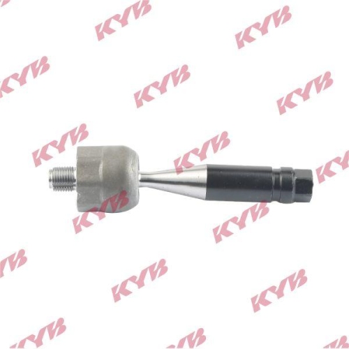 KYB Axialgelenk, Spurstange KRE4092