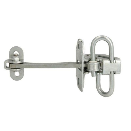 BLIC T&uuml;rfeststeller 6004-00-0042P