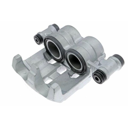 ABE Bremssattel CZH1499