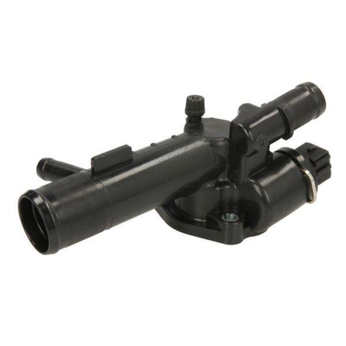 THERMOTEC Thermostat, K&uuml;hlmittel D2R009TT