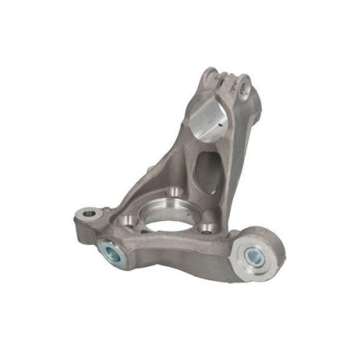 REINHOCH Achsschenkel, Radaufhängung RH08-0064