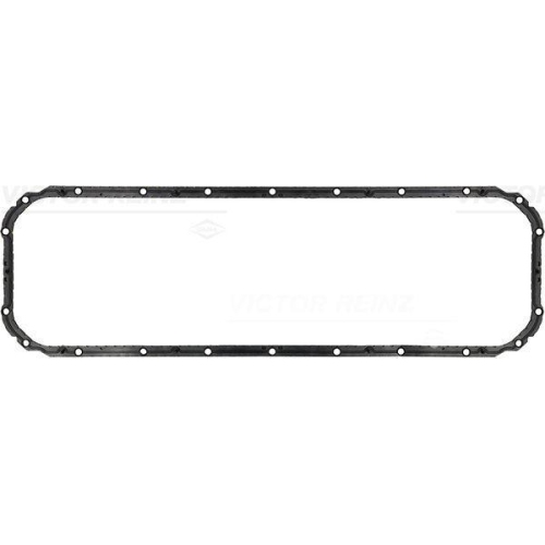 VICTOR REINZ Dichtung, &Ouml;lwanne 71-39192-10