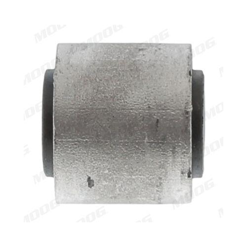 MOOG Lagerung, Lenker VV-SB-13512