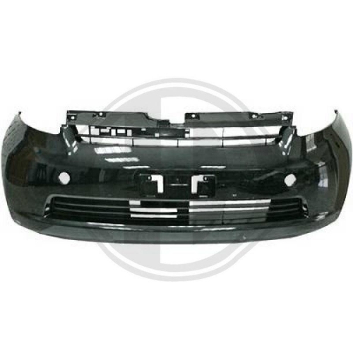 DIEDERICHS Sto&szlig;f&auml;nger 5030050