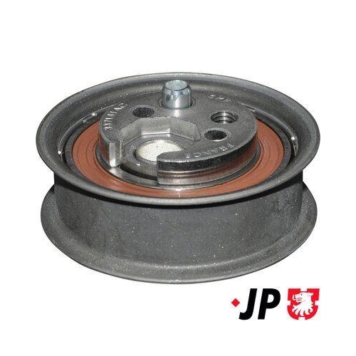 JP GROUP Spannrolle, Zahnriemen JP 1112201800
