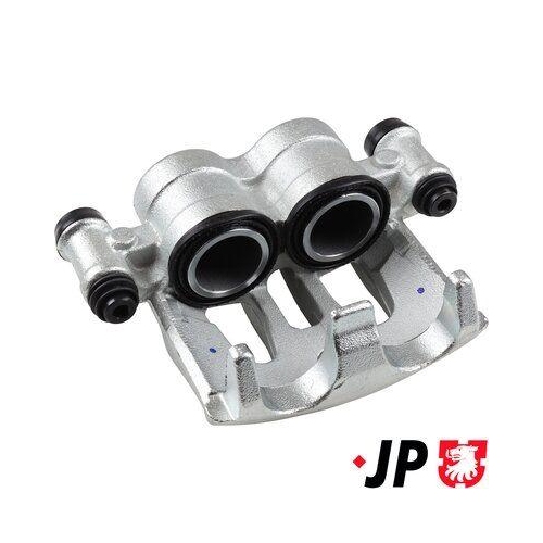 JP GROUP Bremssattel JP 1361903270