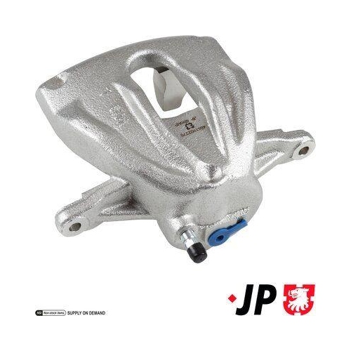 JP GROUP Bremssattel JP 4861902270