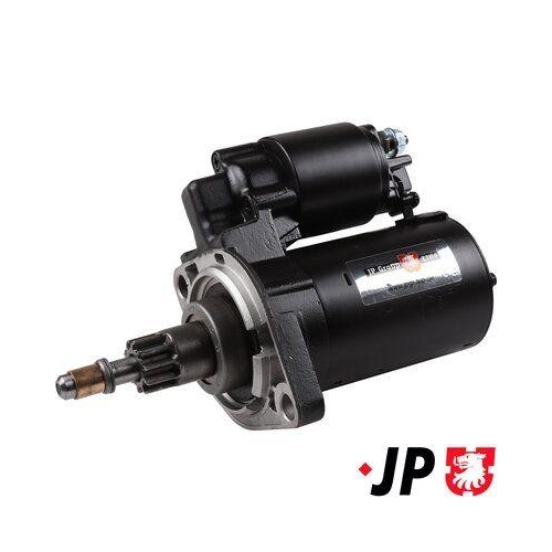 JP GROUP Starter JP 1190301000