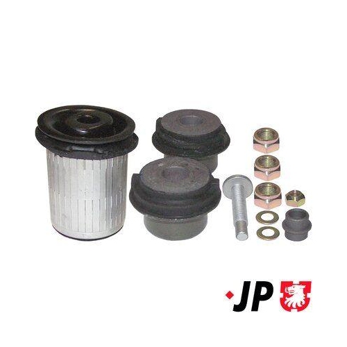 JP GROUP Reparatursatz, Querlenker JP 1340201010