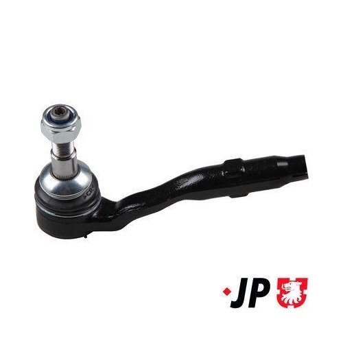 JP GROUP Spurstangenkopf JP 1444604570