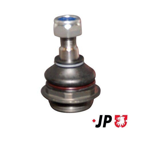 JP GROUP Trag-/F&uuml;hrungsgelenk JP 4140300900