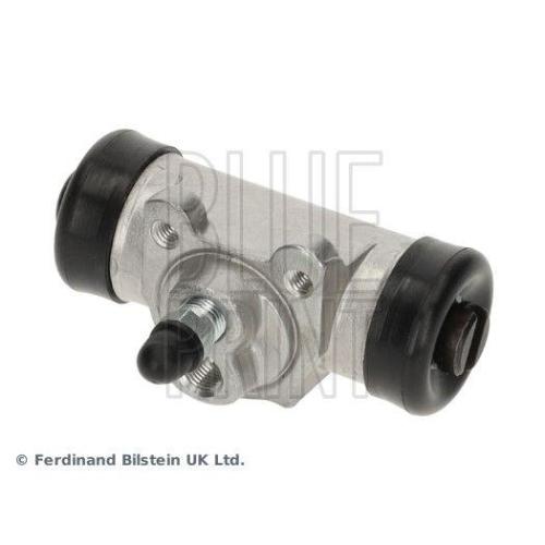 BLUE PRINT Radbremszylinder ADK84436