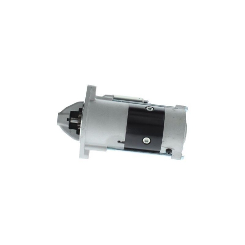 BOSCH Starter 1 986 S00 925