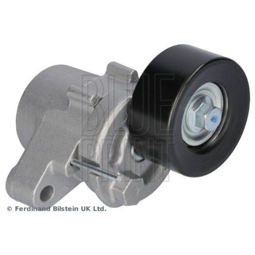 BLUE PRINT Riemenspanner, Keilrippenriemen ADBP960056