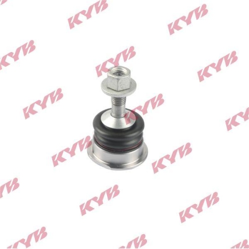 KYB Trag-/F&uuml;hrungsgelenk KBJ4361