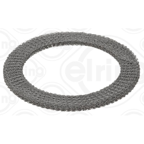 ELRING Dichtring, Lader 771.580