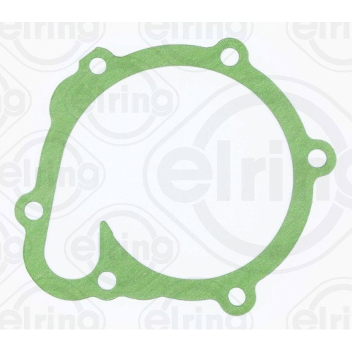 ELRING Dichtung, Wasserpumpe 148.120