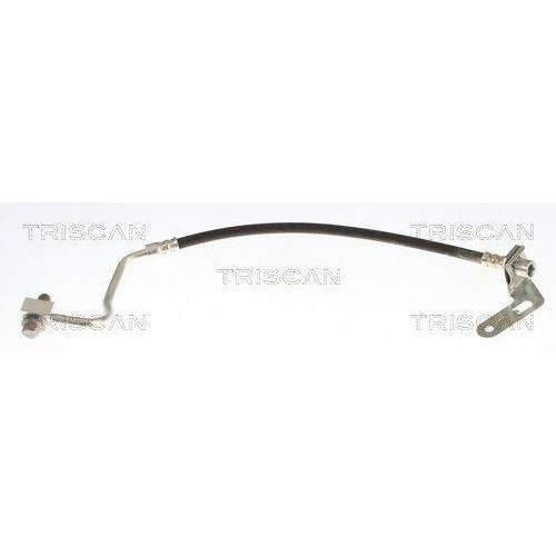 TRISCAN Bremsschlauch 8150 81219