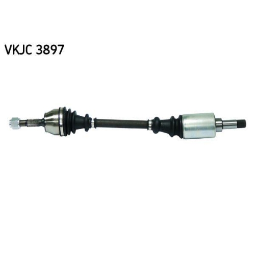 SKF Antriebswelle VKJC 3897