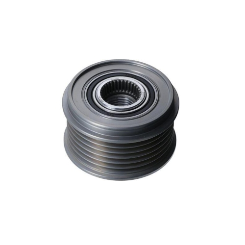 VALEO Generatorfreilauf VALEO NEW SPARE PART 588134