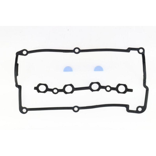 CORTECO Dichtung, Zylinderkopfhaube 423888P