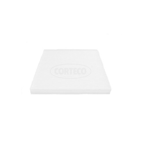 CORTECO Filter, Innenraumluft 80000652