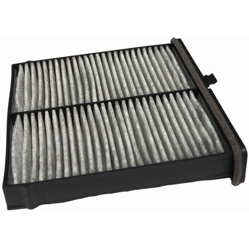 CORTECO Filter, Innenraumluft 49124458