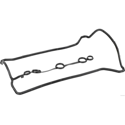 HERTH+BUSS JAKOPARTS Dichtung, Zylinderkopfhaube J1221099