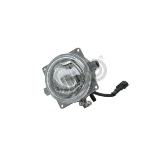 ULO Fernscheinwerfer 142701011