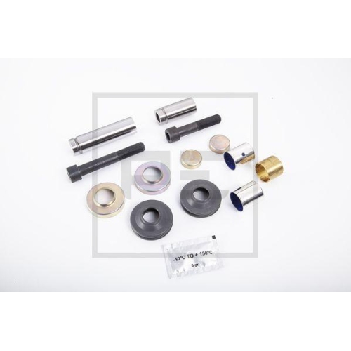 PE Automotive Reparatursatz, Bremssattel 266.718-00A