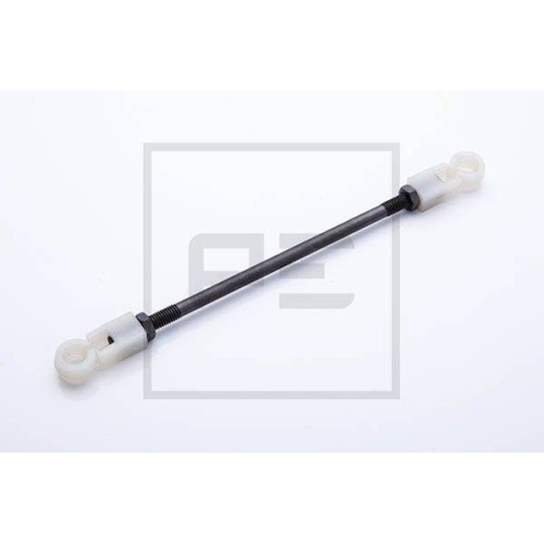 PE Automotive Kugelpfanne, Zugstange-Luftfederventil 120.288-00A