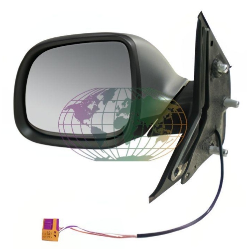 Lexmond Trading BV Au&szlig;enspiegel 9274082