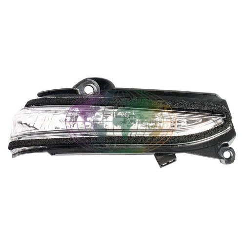 Lexmond Trading BV Blinkleuchte 3677342