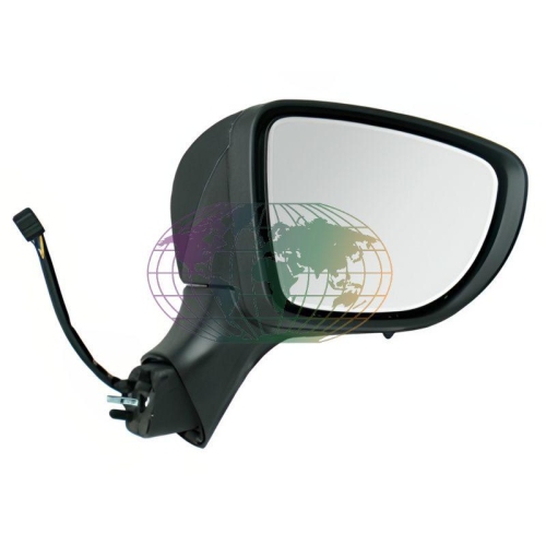 Lexmond Trading BV Au&szlig;enspiegel 7204081