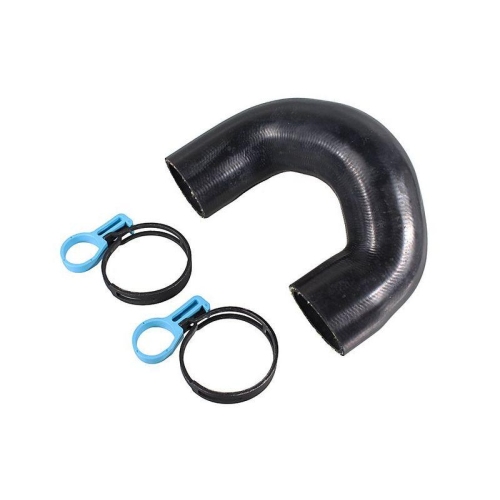 METZGER AUTOTEILE K&uuml;hlerschlauch GREENPARTS 2422358