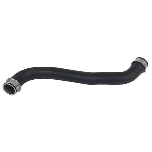 METZGER AUTOTEILE K&uuml;hlerschlauch 2420663