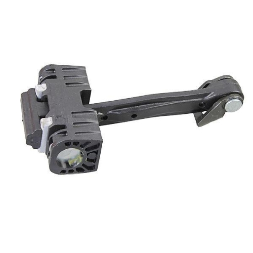 METZGER AUTOTEILE T&uuml;rfeststeller 2312235