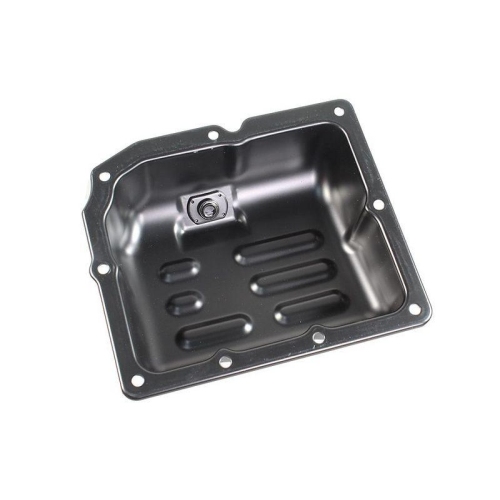 METZGER AUTOTEILE &Ouml;lwanne 7990222