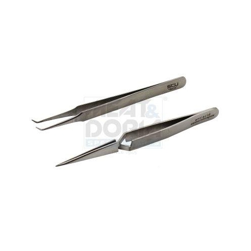 MEAT & DORIA Reparatursatz, Common-Rail-System 98329