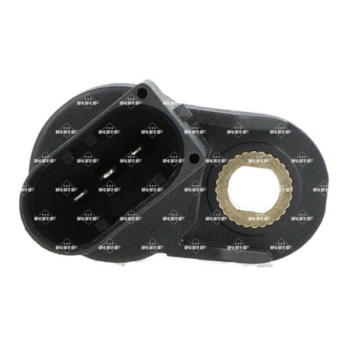 NRF Impulsgeber, Kurbelwelle 755029