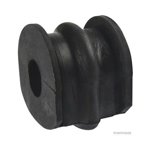 HERTH+BUSS JAKOPARTS Lagerung, Stabilisator J4271005