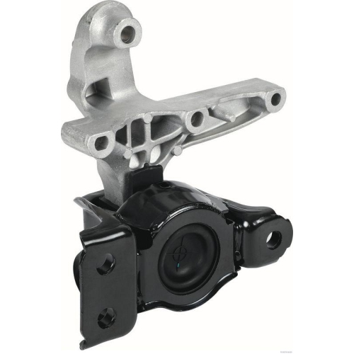 HERTH+BUSS JAKOPARTS Lagerung, Motor J1791040