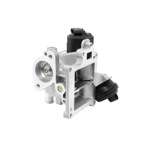 BorgWarner AGR-Ventil OE-Version/Erstausr&uuml;stung 710626D0