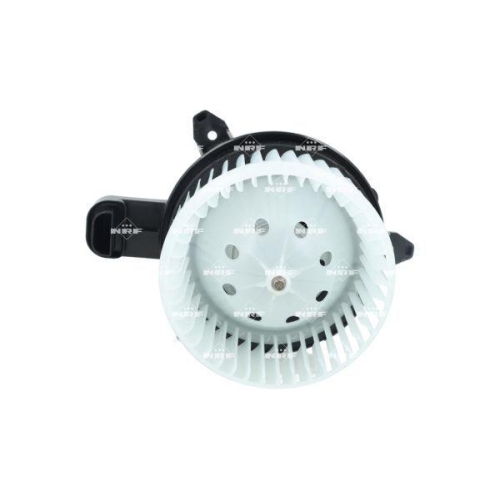 NRF Innenraumgebl&auml;se 34744