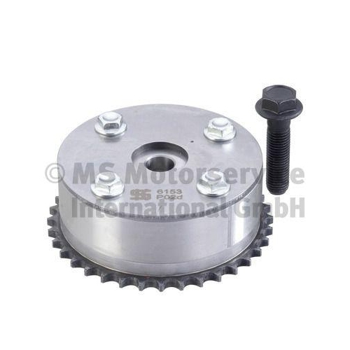 KOLBENSCHMIDT Nockenwellenversteller 50056153