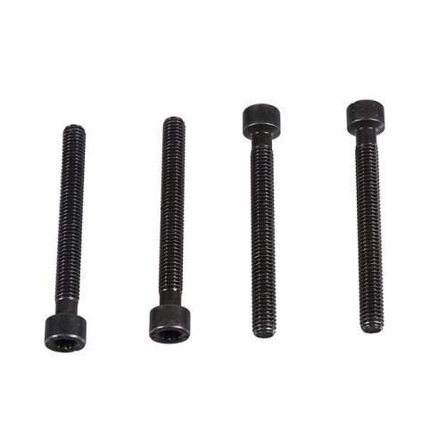 METZGER AUTOTEILE Schraube, Einspritzd&uuml;senhalter ORIGINAL ERSATZTEIL 0873160