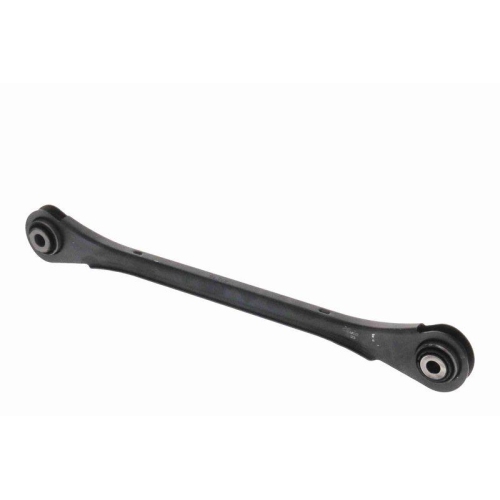 VAICO Lenker, Radaufh&auml;ngung Green Mobility Parts V10-9047