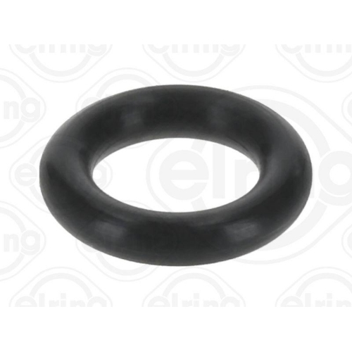 ELRING Dichtring B44.440